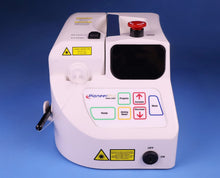 Load image into Gallery viewer, AMD Lasers Pioneer Pro Soft Tissue Diode Laser 810nm 5W Dental Surgery Unit CAO
