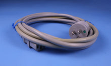 Load image into Gallery viewer, AMD Lasers Pioneer Pro Soft Tissue Diode Laser 810nm 5W Dental Surgery Unit CAO

