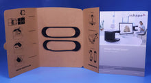 Load image into Gallery viewer, 3Shape E3 Dental Intraoral 3D Scanner for CAD/CAM Dentistry
