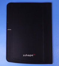 Load image into Gallery viewer, 3Shape E3 Dental Intraoral 3D Scanner for CAD/CAM Dentistry
