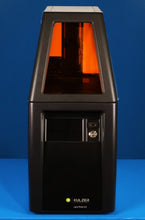 Load image into Gallery viewer, NEW UNUSED Kulzer Cara Print 4.0 3D Dental Printer 2x Cara Clean HiLite Power
