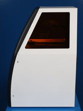 Load image into Gallery viewer, NEW UNUSED Kulzer Cara Print 4.0 3D Dental Printer 2x Cara Clean HiLite Power
