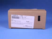 Load image into Gallery viewer, NEW UNUSED Kulzer Cara Print 4.0 3D Dental Printer 2x Cara Clean HiLite Power
