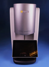 Load image into Gallery viewer, Dentsply Sirona CEREC SpeedFire Dental Zirconia Sintering Furnace CAD CAM
