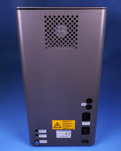 Load image into Gallery viewer, VITA Vacumat 6000M Dental Lab Restoration Furnace Oven
