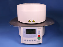 Load image into Gallery viewer, Ivoclar Vivadent Programat CS Dental Restoration Furnace w/ Pump
