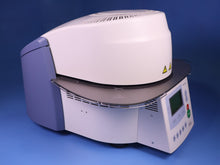 Load image into Gallery viewer, Ivoclar Vivadent Programat CS Dental Restoration Furnace w/ Pump
