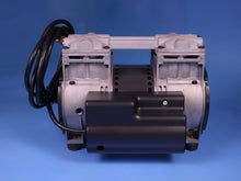 Load image into Gallery viewer, Ivoclar Vivadent Programat CS Dental Restoration Furnace w/ Pump
