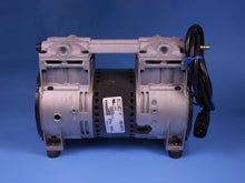 Load image into Gallery viewer, Ivoclar Vivadent Programat CS Dental Restoration Furnace w/ Pump
