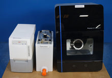 Load image into Gallery viewer, Amann Girrbach Ceramill Motion 2 Dental Milling Machine for CAD/CAM Dentistry
