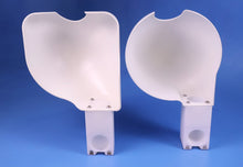 Load image into Gallery viewer, Amann Girrbach Ceramill Motion 2 Dental Milling Machine for CAD/CAM Dentistry
