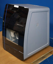Load image into Gallery viewer, Amann Girrbach Ceramill Motion 2 Dental Milling Machine for CAD/CAM Dentistry
