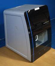 Load image into Gallery viewer, Amann Girrbach Ceramill Motion 2 Dental Milling Machine for CAD/CAM Dentistry
