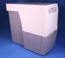 Load image into Gallery viewer, Amann Girrbach Ceramill Motion 2 Dental Milling Machine for CAD/CAM Dentistry
