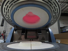 Load image into Gallery viewer, Ivoclar Programat CS2 Dental Ceramic Glazing Crystallization Furnace
