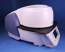 Load image into Gallery viewer, Ivoclar Programat CS2 Dental Ceramic Glazing Crystallization Furnace
