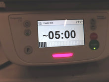 Load image into Gallery viewer, Ivoclar Vivadent Programat CS2 Dental Restoration Furnace w/ Pump
