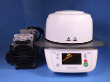Load image into Gallery viewer, Ivoclar Vivadent Programat CS2 Dental Restoration Furnace w/ Pump
