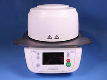 Load image into Gallery viewer, Ivoclar Vivadent Programat CS2 Dental Restoration Furnace w/ Pump
