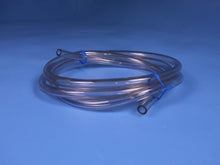 Load image into Gallery viewer, Ivoclar Vivadent Programat CS2 Dental Restoration Furnace w/ Pump
