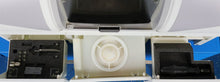 Load image into Gallery viewer, Dentsply Sirona CEREC MC X Dental CAD CAM Milling Machine MCX Wet Dry Grinder
