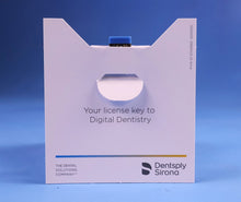 Load image into Gallery viewer, Sirona Primescan Connect Digital Dental Intraoral Scanner Laptop Kit
