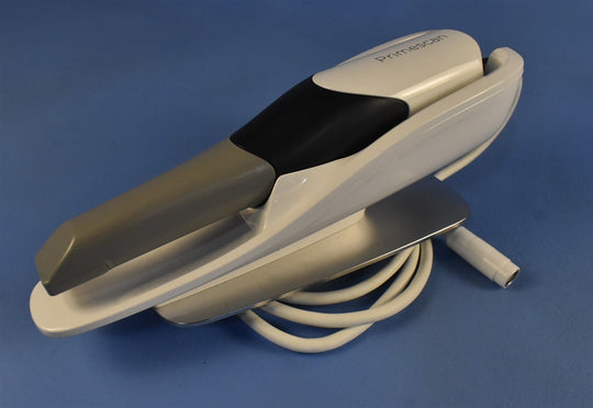 Sirona Primescan Connect Digital Dental Intraoral Scanner Laptop Kit