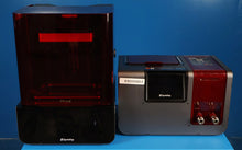 Load image into Gallery viewer, SprintRay Pro 95S 3D Dental Resin Printer and Pro Wash Station
