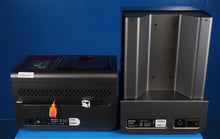 Load image into Gallery viewer, SprintRay Pro 95S 3D Dental Resin Printer and Pro Wash Station
