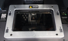 Load image into Gallery viewer, SprintRay Pro 95S 3D Dental Resin Printer and Pro Wash Station
