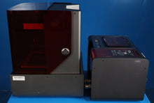Load image into Gallery viewer, SprintRay Pro 95S 3D Dental Resin Printer and Pro Wash Station
