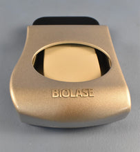 Load image into Gallery viewer, Biolase Epic 10 Diode Dental Laser Soft Tissue Bleaching Whitening Surgery
