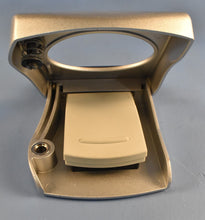 Load image into Gallery viewer, Biolase Epic 10 Diode Dental Laser Soft Tissue Bleaching Whitening Surgery
