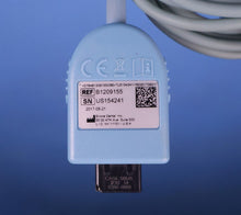 Load image into Gallery viewer, Schick CDR Elite Size 2 Digital Dental Intraoral X-Ray Sensor Kit

