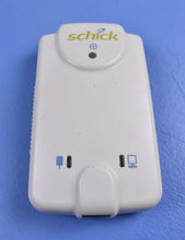 Load image into Gallery viewer, Schick CDR Elite Size 2 Digital Dental Intraoral X-Ray Sensor Kit
