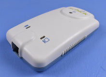 Load image into Gallery viewer, Schick CDR Elite Size 2 Digital Dental Intraoral X-Ray Sensor Kit
