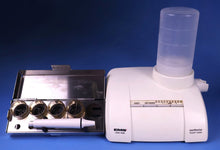 Load image into Gallery viewer, EMS MiniMaster Piezon Dental Ultrasonic Scaler Prophylaxis Prophy Unit 120V
