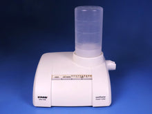 Load image into Gallery viewer, EMS MiniMaster Piezon Dental Ultrasonic Scaler Prophylaxis Prophy Unit 120V
