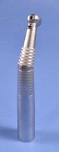 Load image into Gallery viewer, Lot of 6 Assorted Mira Lux3, Bella-Torque Lux2, Techno Lux2 Dental Handpieces
