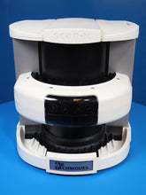 Load image into Gallery viewer, Air Techniques ScanX 2 IO Dental Phosphor Plate X-Ray Scanner
