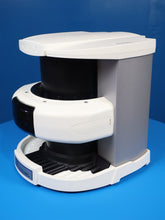 Load image into Gallery viewer, Air Techniques ScanX 2 IO Dental Phosphor Plate X-Ray Scanner

