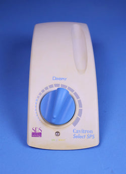 Dentsply Cavitron Select SPS Ultrasonic Dental Scaler 30kHz Unit