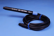 Load image into Gallery viewer, Dentsply Cavitron Select SPS Ultrasonic Dental Scaler 30kHz Hygiene Pump Unit
