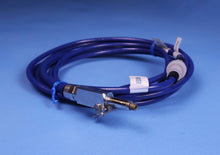 Load image into Gallery viewer, Dentsply Cavitron Select SPS Ultrasonic Dental Scaler 30kHz Hygiene Pump Unit
