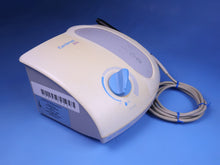 Load image into Gallery viewer, Dentsply Cavitron Plus Gen 136 Ultrasonic Dental Scaler Tap-On Foot Pedal 30kHz
