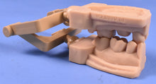 Load image into Gallery viewer, Planmeca Emerald S Dental Intraoral Scanner for CAD/CAM Dentistry
