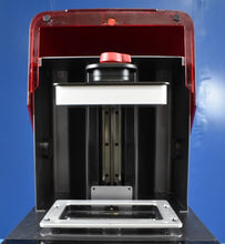 Load image into Gallery viewer, SprintRay Pro 95 Dental 3D Resin Printer
