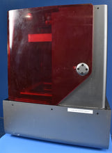Load image into Gallery viewer, SprintRay Pro 95 Dental 3D Resin Printer
