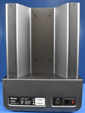 Load image into Gallery viewer, SprintRay Pro 95 Dental 3D Resin Printer

