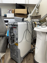 Load image into Gallery viewer, Fotona LightWalker Dental Treatment Dual Hard &amp; Soft Tissue Er Nd Laser System
